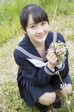 乡村活寡美人沟