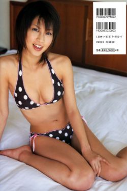 七仙女案