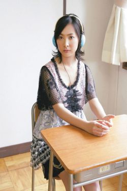 浙江外籍老师杀害女生受审择期宣判