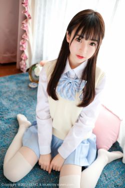 时限三天爱上我电视剧免费观看