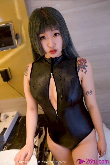 李卫当官2